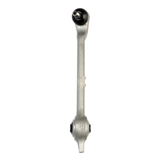 Dorman® - OE Solutions™ Front Passenger Side Lower Rearward Non-Adjustable Control Arm and Ball Joint Assembly