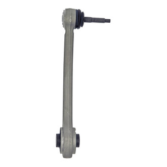 Dorman® - OE Solutions™ Rear Upper Forward Lateral Arm and Ball Joint Assembly