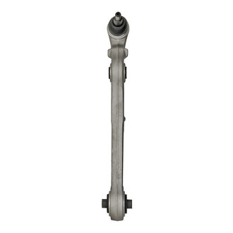 Dorman® 520-976 - OE Solutions™ Front Lower Forward Non-Adjustable Control Arm and Ball Joint Assembly