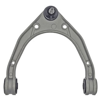 Dorman® - OE Solutions™ Front Upper Non-Adjustable Control Arm and Ball Joint Assembly