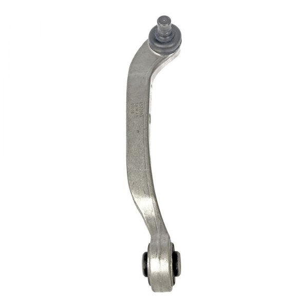 Dorman® - Front Driver Side Upper Forward Lateral Arm and Ball Joint Assembly