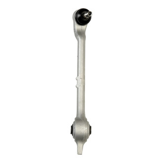 Dorman® - OE Solutions™ Lateral Arm and Ball Joint Assembly