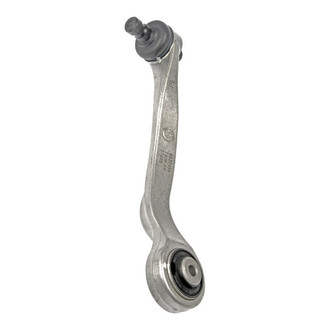 Dorman® - OE Solutions™ Front Passenger Side Upper Rearward Lateral Arm and Ball Joint Assembly