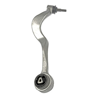 Dorman® - OE Solutions™ Front Passenger Side Lower Forward Non-Adjustable Control Arm and Ball Joint Assembly