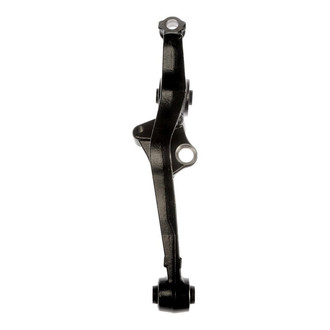 Dorman® - OE Solution Control Arms