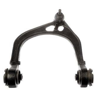 Dorman® - Control Arm and Ball Joint