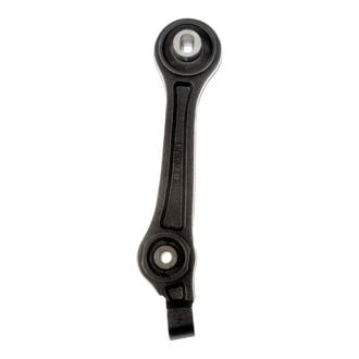 Dorman® - OE Solutions™ Front Lower Rearward Non-Adjustable Control Arm