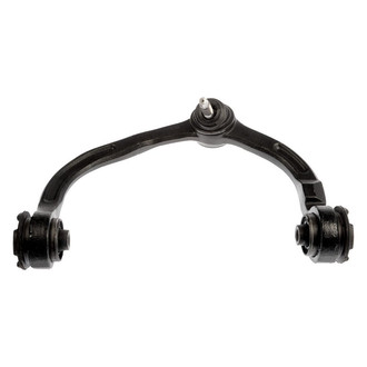 Dorman® - OE Solutions™ Front Control Arm and Ball Joint Assembly