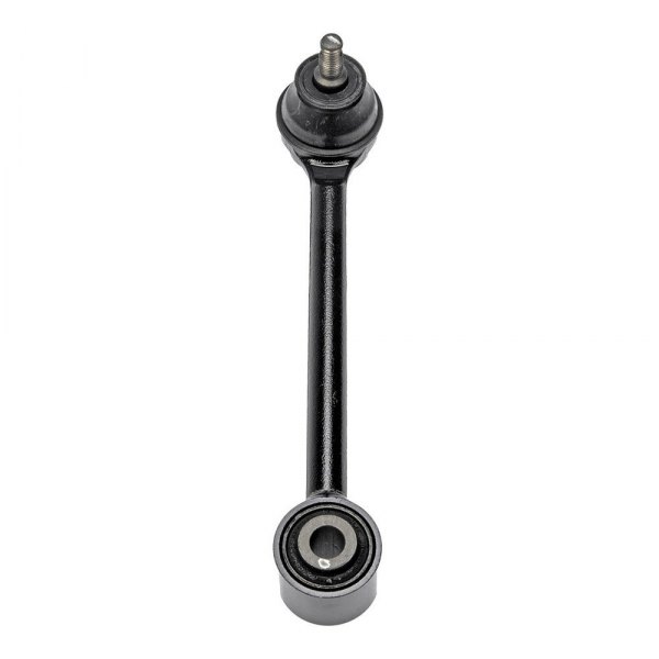 Dorman® - Rear Lateral Arm and Ball Joint Assembly