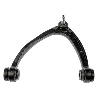 Dorman® - OE Solutions™ Control Arm and Ball Joint Assembly