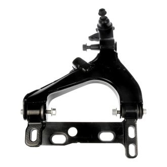 Dorman® - Front Lower Non-Adjustable Control Arm and Ball Joint Assembly