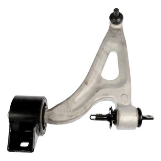 Dorman® - OE Solutions™ Control Arm and Ball Joint Assembly