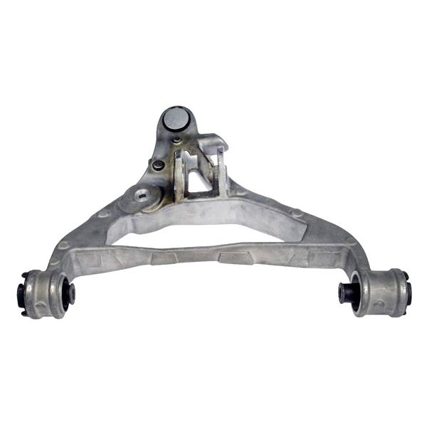 Dorman® - Front Driver Side Lower Control Arm and Ball Joint Assembly