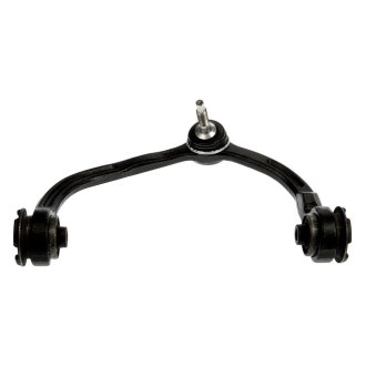 Dorman® - Front Control Arm and Ball Joint Assembly