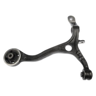 Dorman® - Control Arm