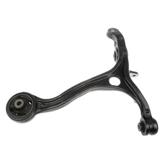 Dorman® - OE Solutions™ Front Passenger Side Lower Non-Adjustable Control Arm