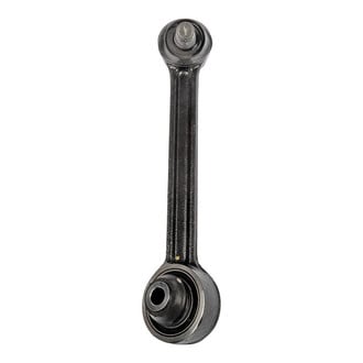 Dorman® - OE Solutions™ Lateral Arm and Ball Joint Assembly