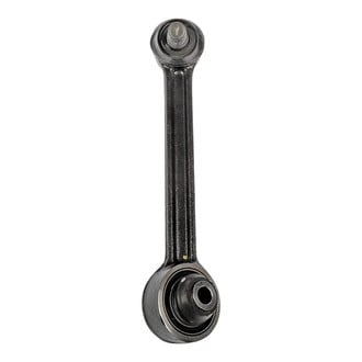 Dorman® - OE Solutions™ Rear Passenger Side Forward Lateral Arm and Ball Joint Assembly