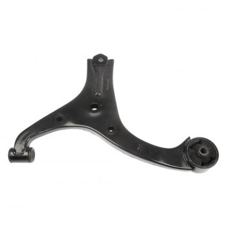 2008 Hyundai Accent Control Arms, Suspension Rods & Parts — CARiD.com