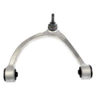 Dorman® - OE Solutions™ Front Driver Side Upper Non-Adjustable Control Arm and Ball Joint Assembly