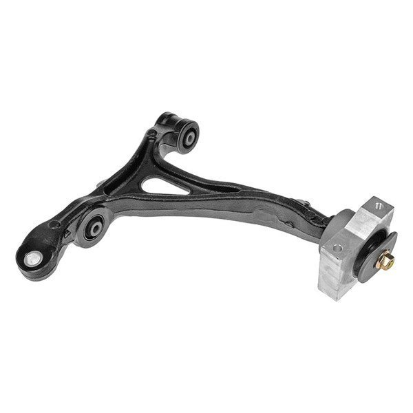 Dorman® - OE Solutions™ Front Driver Side Lower Non-Adjustable Control Arm