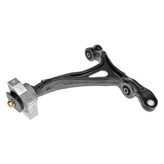 Dorman® - OE Solutions™ Front Passenger Side Lower Non-Adjustable Control Arm