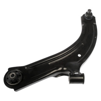 Dorman® - OE Solutions™ Control Arm and Ball Joint Assembly