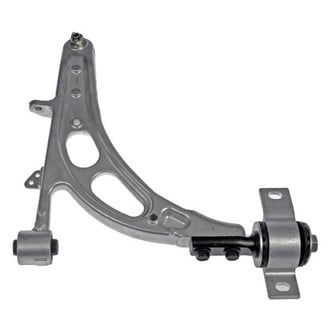 Dorman® - OE Solutions™ Front Driver Side Lower Non-Adjustable Control Arm