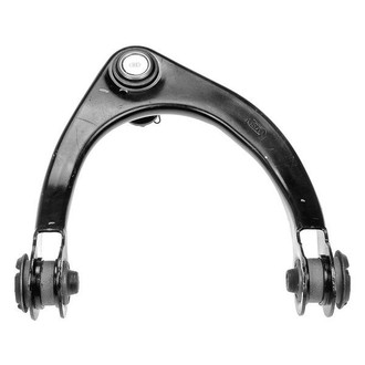 Dorman® - OE Solutions™ Front Driver Side Upper Non-Adjustable Control Arm and Ball Joint Assembly
