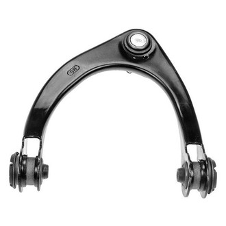 Dorman® - OE Solutions™ Front Passenger Side Upper Non-Adjustable Control Arm and Ball Joint Assembly