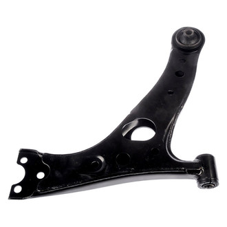 Dorman® - OE Solutions™ Front Driver Side Lower Non-Adjustable Control Arm