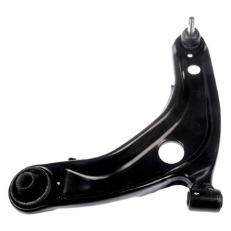 Dorman® - OE Solutions™ Control Arm and Ball Joint Assembly