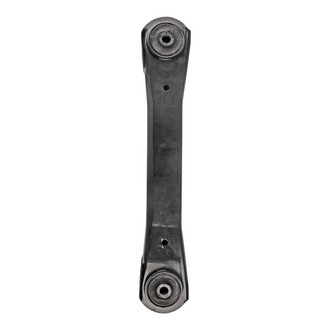 Dorman® - OE Solutions™ Front Lower Non-Adjustable Control Arm