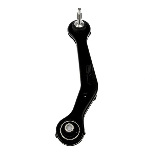 Dorman® - Rear Driver Side Upper Rearward Non-Adjustable Control Arm and Ball Joint Assembly