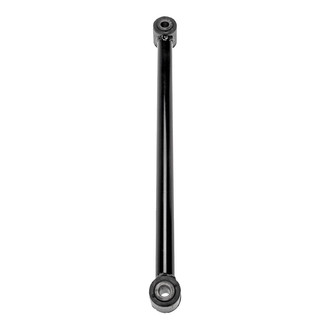 Dorman® - OE Solutions™ Rear Lower Forward Non-Adjustable Lateral Arm