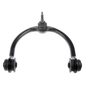Dorman® - OE Solutions™ Control Arm and Ball Joint Assembly