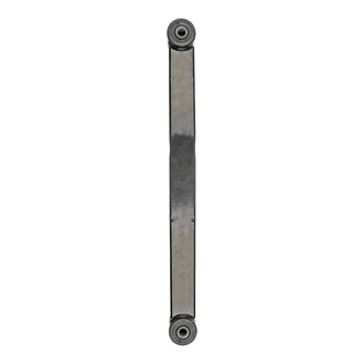 Dorman® - OE Solutions™ Front Lower Non-Adjustable Control Arm