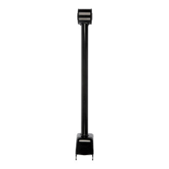 Dorman® - OE Solutions™ Front Upper Non-Adjustable Control Arm