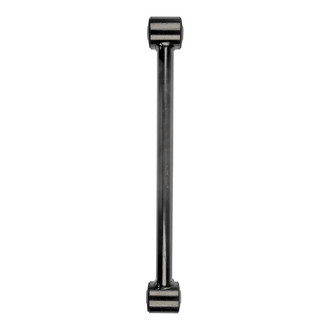 Dorman® - OE Solutions™ Rear Lower Non-Adjustable Lateral Arm