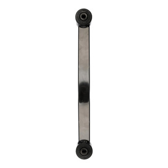Dorman® - OE Solutions™ Rear Upper Non-Adjustable Control Arm