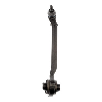 Dorman® - OE Solutions™ Front Driver Side Lower Forward Non-Adjustable Control Arm and Ball Joint Assembly