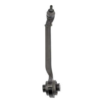 Dorman® - OE Solutions™ Front Passenger Side Lower Forward Non-Adjustable Control Arm and Ball Joint Assembly