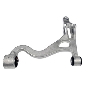 Dorman® - OE Solutions™ Front Passenger Side Lower Non-Adjustable Control Arm