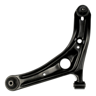Dorman® - OE Solutions™ Control Arm and Ball Joint Assembly