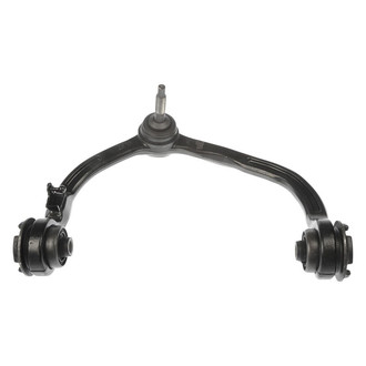 Dorman® - OE Solutions™ Front Control Arm and Ball Joint Assembly