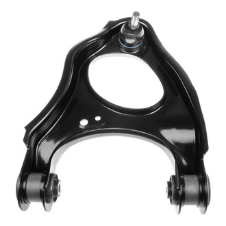 Dorman® - OE Solutions™ Rear Driver Side Upper Non-Adjustable Control Arm and Ball Joint Assembly