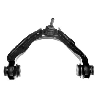Dorman® - OE Solutions™ Control Arm and Ball Joint Assembly