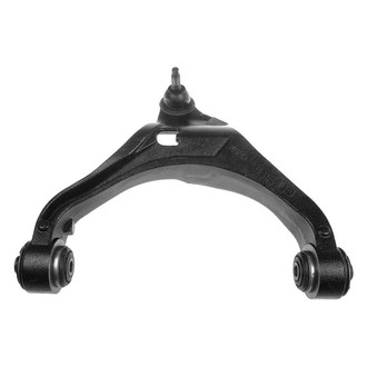 Dorman® - OE Solutions™ Front Passenger Side Lower Non-Adjustable Control Arm and Ball Joint Assembly