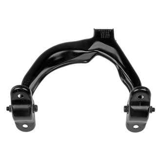Dorman® - OE Solutions™ Rear Driver Side Upper Non-Adjustable Control Arm