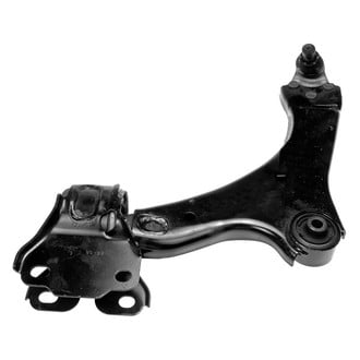 Dorman® - OE Solutions™ Lateral Arm and Ball Joint Assembly